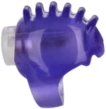 Finger Teaser