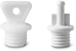 Water Bottle Cleansing Kit