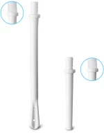 Water Bottle Cleansing Kit