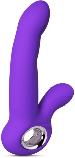 G-Spot Vib BLUE