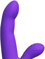 G-Spot Vib BLUE