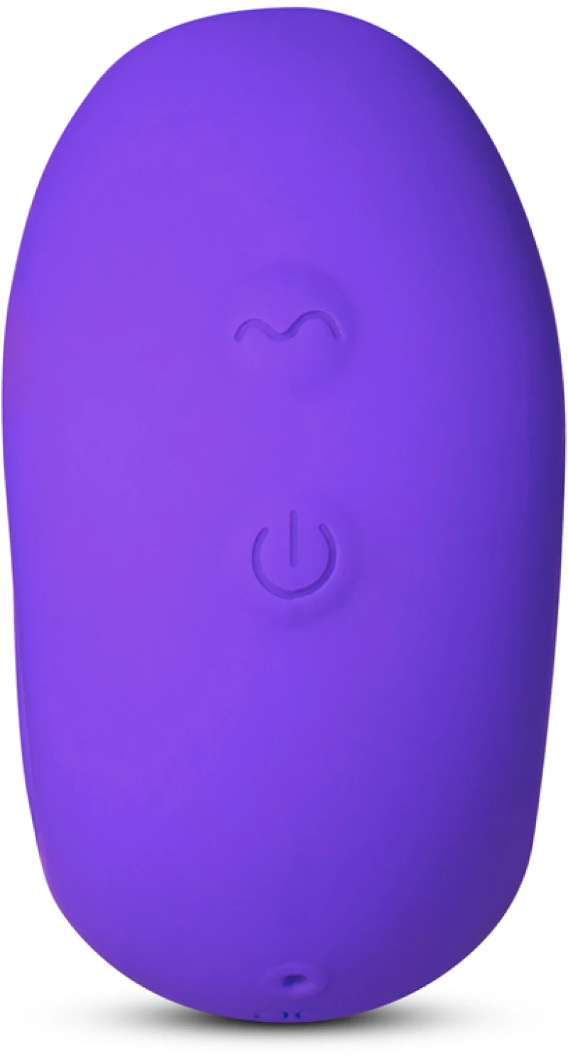 G-Spot Vib BLUE
