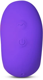 G-Spot Vib BLUE