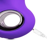 G-Spot Vib BLUE