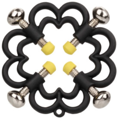 Boundless Nipple Grips