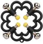 Boundless Nipple Grips