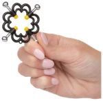 Boundless Nipple Grips