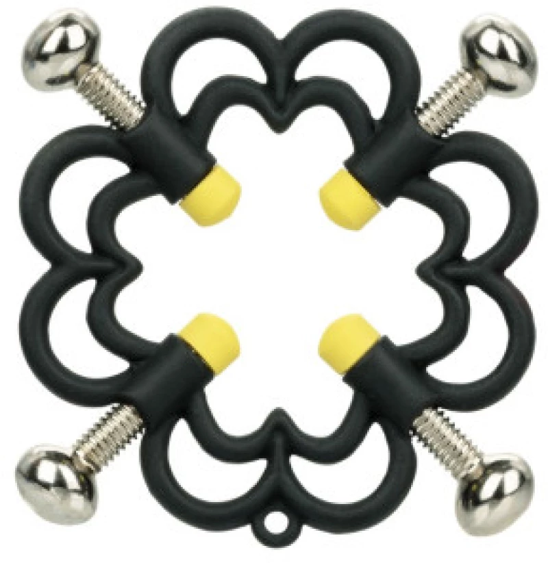 Boundless Nipple Grips