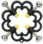 Boundless Nipple Grips