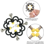 Boundless Nipple Grips