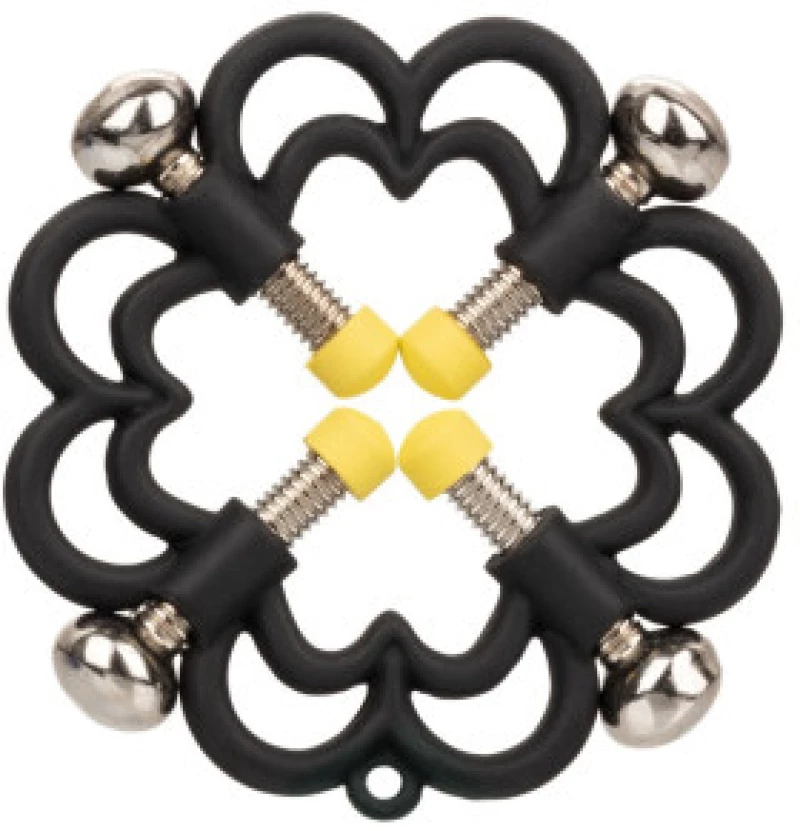 Boundless Nipple Grips