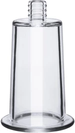 Lollipop pump