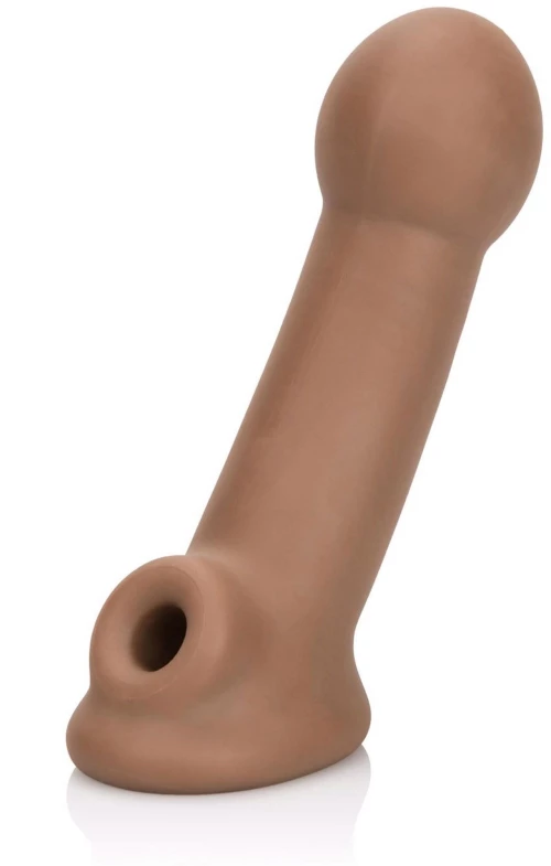 Ultimat Extender