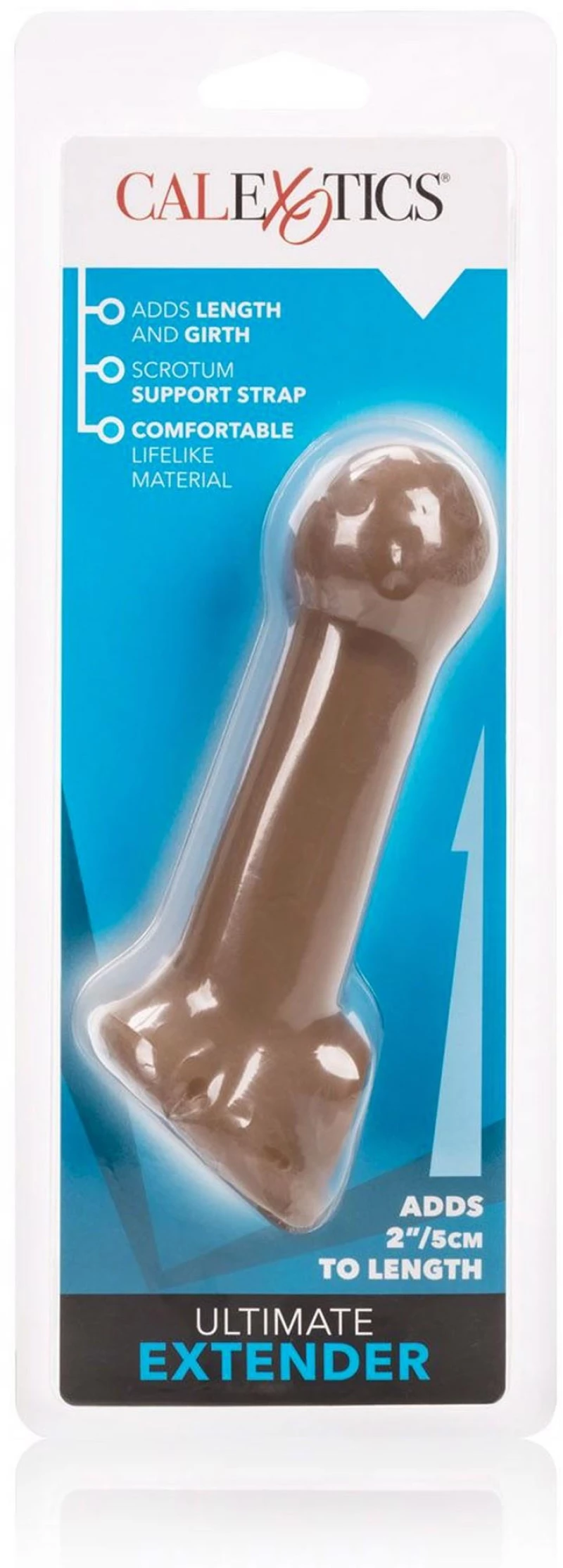 Ultimat Extender