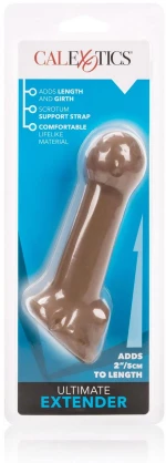 Ultimat Extender