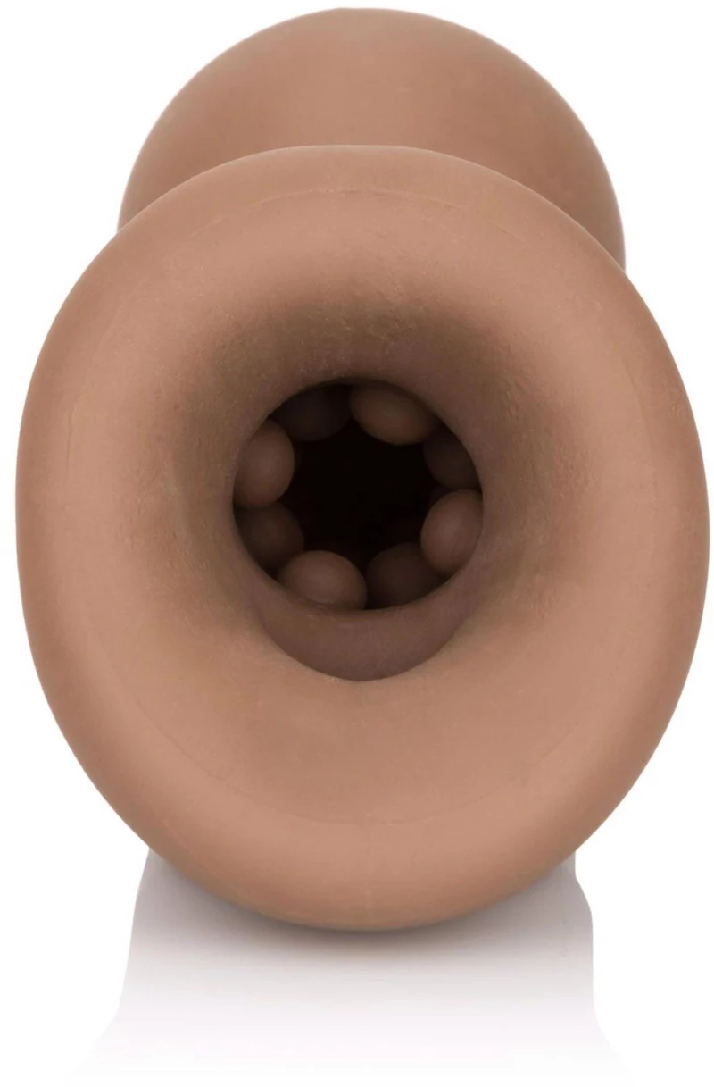 Ultimat Extender