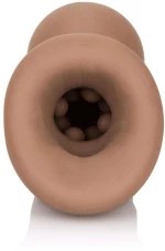Ultimat Extender