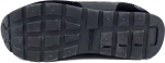 ΑΝΔΡΙΚΑ SNEAKERS RIFLE SONNY RFM323430-01 - Μαύρο