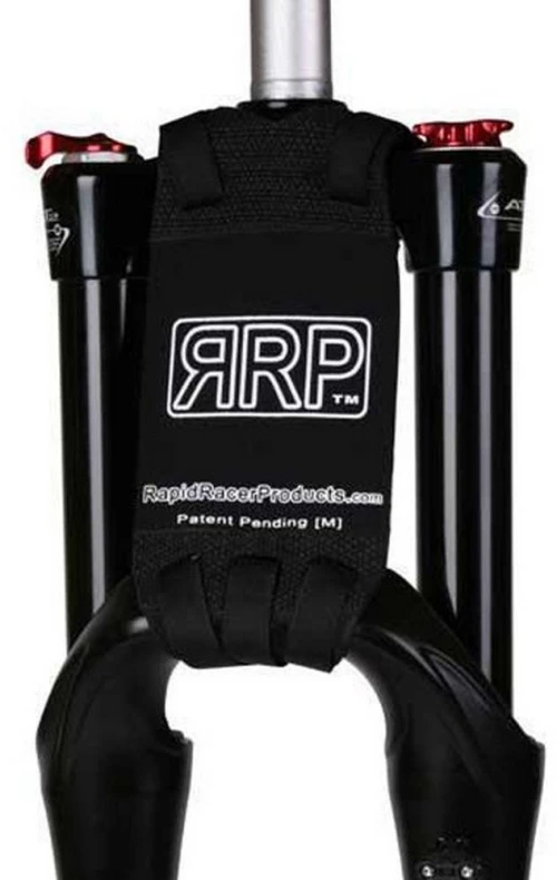 ΦΤΕΡΟ RRP NEOGUARD ΕΜΠΡΟΣΘΙΟ