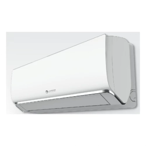 Sendo Hermes SND-24HRS Κλιματιστικό Τοίχου Inverter 24.000 Btu A++/A+++ με Wi-Fi R32 white έως  24 δόσεις