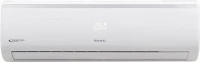 Sang TAC-09CHSD/KEI Κλιματιστικό Inverter 9000 BTU A++/A+