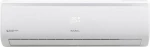 Sang TAC-09CHSD/KEI Κλιματιστικό Inverter 9000 BTU A++/A+