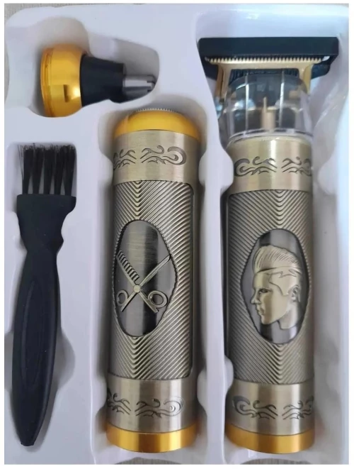 Janva WA-2011 Razor