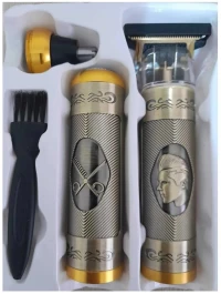 Janva WA-2011 Razor