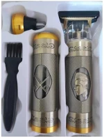 Janva WA-2011 Razor