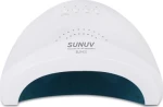 SUNUV Sun1