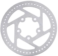 LGP DISC BRAKE PLATE FOR LGP021622