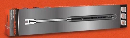 Αντιανεμικός Αναπτήρας Destman DT-1815B
