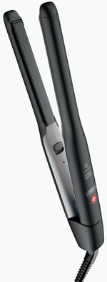 VALERA SWISS’X PRECISA Επαγγελματική συσκευή ισιώματος μαλλιών, 29W.