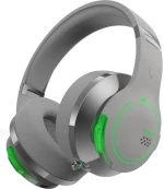 Headphone Edifier RGB G5BT Gray
