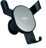 XO C126 Mirror face gravity air outlet latch bracket