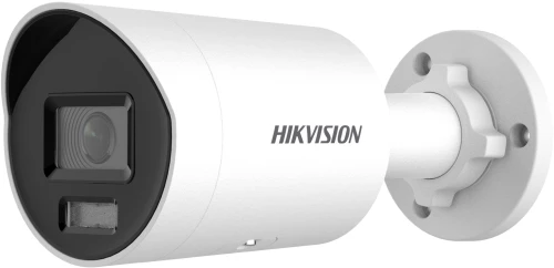 HIKVISION - DS-2CD2047G2H-LIU(eF)