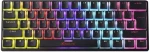 Xtrike Me GK985P Ενσύρματο gaming μηχανικό πληκτρολόγιο