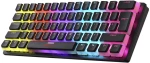 Xtrike Me GK985P Ενσύρματο gaming μηχανικό πληκτρολόγιο