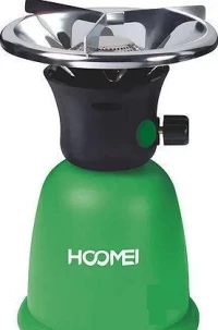 Hoomei Γκαζάκι