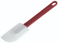 ΣΠΑΤΟΥΛΑ MARISE ΣΙΛΙΚΟΝΗΣ 25CM