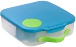 B.Box Lunchbox - Oean (0025326)