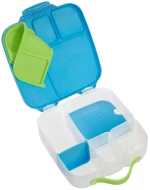 B.Box Lunchbox - Oean (0025326)