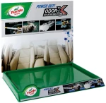 ΣΤΑΝΤ TURTLE WAX ΠΛΑΣΤΙΚΟ 50x50x38cm