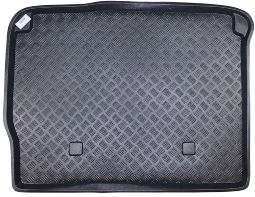 Πατάκι - σκαφάκι πορτ μπαγκάζ για Renault Scenic II (2003-2009) - 1τμχ.