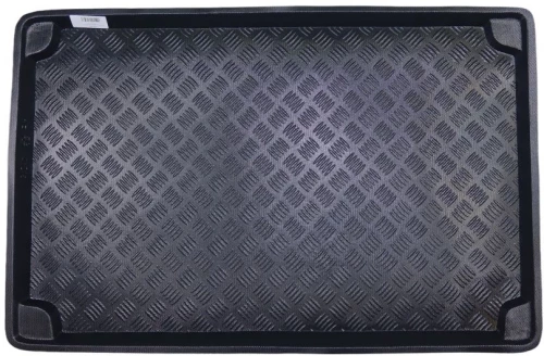 Πατάκι - σκαφάκι πορτ μπαγκάζ για Mercedes A-Class W169 (2004-2012) - 1τμχ.