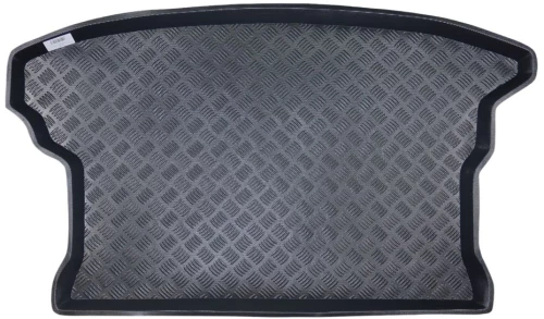 Πατάκι - σκαφάκι πορτ μπαγκάζ για Kia Sportage (2004-2010) - 1τμχ.