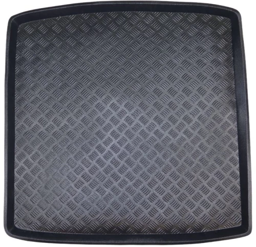 Πατάκι - σκαφάκι πορτ μπαγκάζ για VW Golf IV (1998-2007) Variant/Combi - 1τμχ.