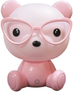 Night lamp  MD86052 Bear
