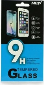 (Galaxy A34) OEM Tempered Glass
