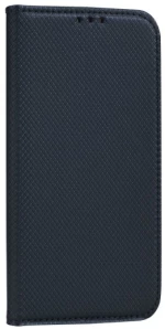 SENSO BOOK MAGNET XIAOMI 14 PRO black